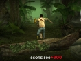 PlayStation All-Stars Islands... sur smartphones