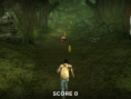 PlayStation All-Stars Islands... sur smartphones