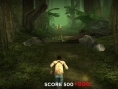 PlayStation All-Stars Islands... sur smartphones
