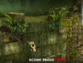 PlayStation All-Stars Islands... sur smartphones