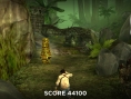 PlayStation All-Stars Islands... sur smartphones