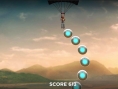 PlayStation All-Stars Islands... sur smartphones