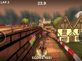 PlayStation All-Stars Islands... sur smartphones