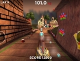PlayStation All-Stars Islands... sur smartphones