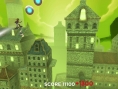 PlayStation All-Stars Islands... sur smartphones