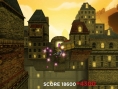 PlayStation All-Stars Islands... sur smartphones