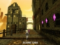 PlayStation All-Stars Islands... sur smartphones
