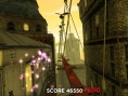 PlayStation All-Stars Islands... sur smartphones