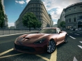 2K Drive : images et trailer
