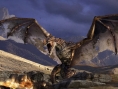 Infinity Blade III annoncé (trailer + images)
