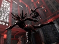 Infinity Blade III annoncé (trailer + images)