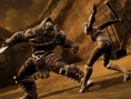 Infinity Blade III annoncé (trailer + images)