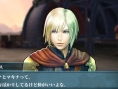 Final Fantasy Agito ne devrait pas louper l'occident (+ regain d'espoir pour Type-0)