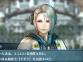 Final Fantasy Agito ne devrait pas louper l'occident (+ regain d'espoir pour Type-0)