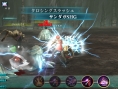 Final Fantasy Agito ne devrait pas louper l'occident (+ regain d'espoir pour Type-0)
