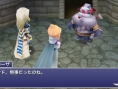 FFIV Les Années Suivantes : trailer TGS 2013