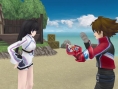 Tales of Hearts R maintenant sur iOS