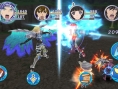 Tales of Hearts R maintenant sur iOS