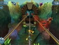 Ratchet & Clank arrive sur smartphones