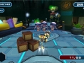 Ratchet & Clank arrive sur smartphones