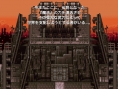 iOS & Android : deux images pour Final Fantasy VI