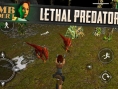 Tomb Raider : un peu de nostalgie sur iOS