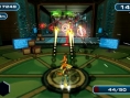 Ratchet & Clank dispo sur iOS & Android