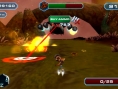 Ratchet & Clank dispo sur iOS & Android