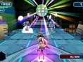 Ratchet & Clank dispo sur iOS & Android