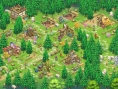 Breath of Fire 6 : images et artworks