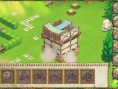 Breath of Fire 6 : images et artworks