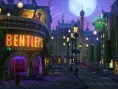 iOS & Android : au tour de Sly Cooper