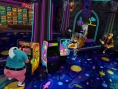 iOS & Android : au tour de Sly Cooper