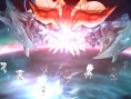 Seiken Densetsu - Rise of Mana : premier trailer