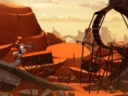 Trials Frontier dated (+ vidéo)