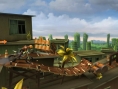 Trials Frontier dated (+ vidéo)