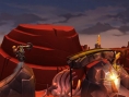 Trials Frontier dated (+ vidéo)