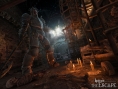 Video Hellraid : The Escape