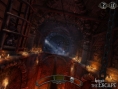 Video Hellraid : The Escape