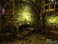 Video Hellraid : The Escape