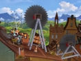 Trials Frontier : trailer de lancement