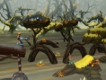 Trials Frontier : trailer de lancement