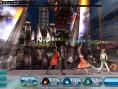 Video Final Fantasy Agito