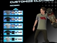 Tony Hawk : un endless runner sur iOS & Android
