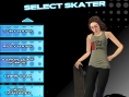 Tony Hawk : un endless runner sur iOS & Android