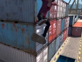 Tony Hawk : un endless runner sur iOS & Android