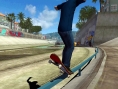 Tony Hawk : un endless runner sur iOS & Android