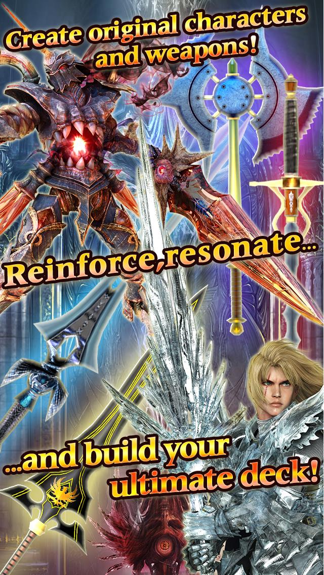 Video SoulCalibur : Unbreakable Soul