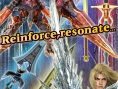 Video SoulCalibur : Unbreakable Soul