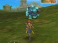 iOS : Dragon Quest VIII disponible